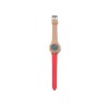 Kinderhorloge - Sussi wrist watch watermelon multi mix 